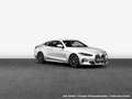 BMW 420 i Gran Coup‚ M Sportpaket HiFi DAB LED Shz Weiß - thumbnail 6
