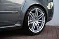 Audi RS4 4.2 V8 RS 4 Quattro B7 | Org NL NAP | RS4 Limousin Grau - thumbnail 32