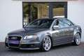 Audi RS4 4.2 V8 RS 4 Quattro B7 | Org NL NAP | RS4 Limousin Grau - thumbnail 25