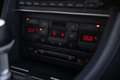 Audi RS4 4.2 V8 RS 4 Quattro B7 | Org NL NAP | RS4 Limousin Grau - thumbnail 19