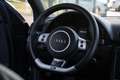 Audi RS4 4.2 V8 RS 4 Quattro B7 | Org NL NAP | RS4 Limousin Grau - thumbnail 15