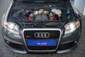 Audi RS4 4.2 V8 RS 4 Quattro B7 | Org NL NAP | RS4 Limousin Grau - thumbnail 41