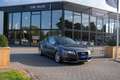 Audi RS4 4.2 V8 RS 4 Quattro B7 | Org NL NAP | RS4 Limousin Grau - thumbnail 4