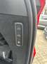 Volvo XC90 Inscription AWD Schwarz - thumbnail 16