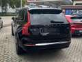 Volvo XC90 Inscription AWD Schwarz - thumbnail 5