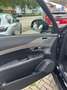 Volvo XC90 Inscription AWD Schwarz - thumbnail 7