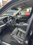 Volvo XC90 Inscription AWD Schwarz - thumbnail 6