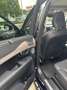 Volvo XC90 Inscription AWD Schwarz - thumbnail 11