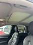 Volvo XC90 Inscription AWD Schwarz - thumbnail 9