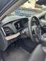 Volvo XC90 Inscription AWD Schwarz - thumbnail 8