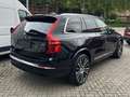 Volvo XC90 Inscription AWD Schwarz - thumbnail 4