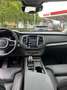 Volvo XC90 Inscription AWD Schwarz - thumbnail 13