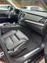 Volvo XC90 Inscription AWD Schwarz - thumbnail 18