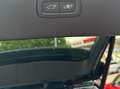 Volvo XC90 Inscription AWD Schwarz - thumbnail 15