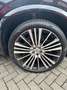 Volvo XC90 Inscription AWD Schwarz - thumbnail 3