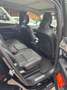 Volvo XC90 Inscription AWD Schwarz - thumbnail 17
