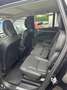 Volvo XC90 Inscription AWD Schwarz - thumbnail 10