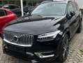 Volvo XC90 Inscription AWD Schwarz - thumbnail 2