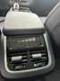 Volvo XC90 Inscription AWD Schwarz - thumbnail 12