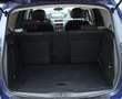 Opel Meriva B 1.7 CDTI Aut. Klimaau*LenkHzg*2xSHZ*PDC Bleu - thumbnail 13