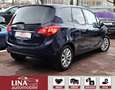 Opel Meriva B 1.7 CDTI Aut. Klimaau*LenkHzg*2xSHZ*PDC Bleu - thumbnail 5