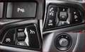 Opel Meriva B 1.7 CDTI Aut. Klimaau*LenkHzg*2xSHZ*PDC Bleu - thumbnail 12