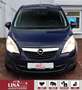 Opel Meriva B 1.7 CDTI Aut. Klimaau*LenkHzg*2xSHZ*PDC Bleu - thumbnail 9