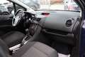 Opel Meriva B 1.7 CDTI Aut. Klimaau*LenkHzg*2xSHZ*PDC Bleu - thumbnail 4