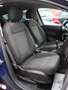 Opel Meriva B 1.7 CDTI Aut. Klimaau*LenkHzg*2xSHZ*PDC Bleu - thumbnail 6