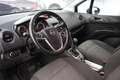 Opel Meriva B 1.7 CDTI Aut. Klimaau*LenkHzg*2xSHZ*PDC Bleu - thumbnail 2