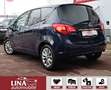 Opel Meriva B 1.7 CDTI Aut. Klimaau*LenkHzg*2xSHZ*PDC Bleu - thumbnail 8