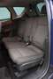 Opel Meriva B 1.7 CDTI Aut. Klimaau*LenkHzg*2xSHZ*PDC Bleu - thumbnail 7