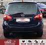 Opel Meriva B 1.7 CDTI Aut. Klimaau*LenkHzg*2xSHZ*PDC Bleu - thumbnail 11