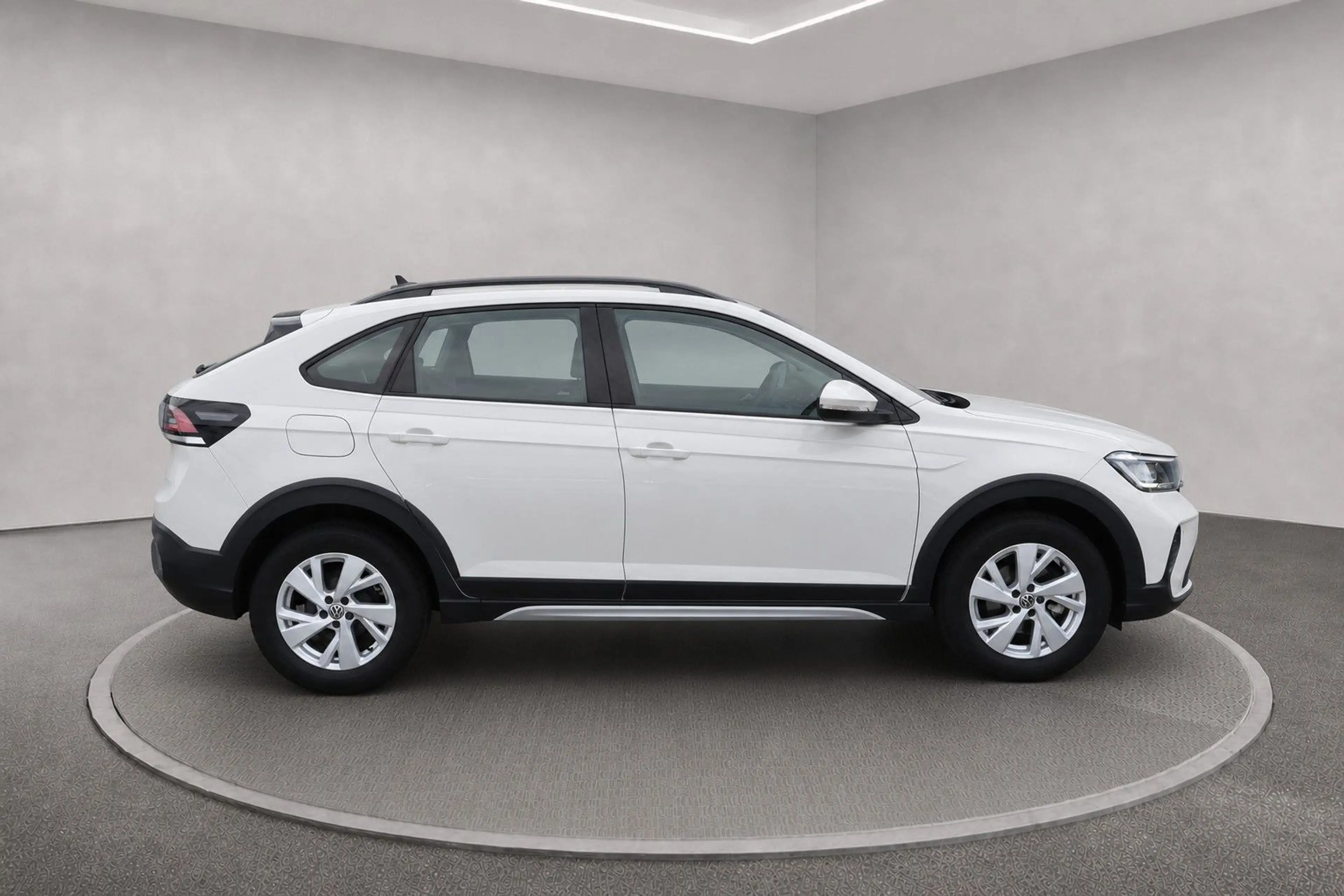 Volkswagen Taigo Life 1.0 TSI /KLIMA/PDC/DAB/LED/BLUETOOTH/ — photo 7