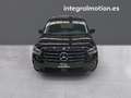 Mercedes-Benz T-Class 180 d Negro - thumbnail 2