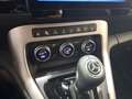 Mercedes-Benz T-Class 180 d Negro - thumbnail 11