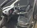 Mercedes-Benz T-Class 180 d Negro - thumbnail 7