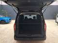 Mercedes-Benz T-Class 180 d Negro - thumbnail 6