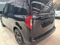 Mercedes-Benz T-Class 180 d Negro - thumbnail 19