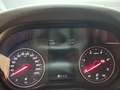 Mercedes-Benz T-Class 180 d Negro - thumbnail 9