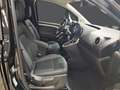 Mercedes-Benz T-Class 180 d Negro - thumbnail 10