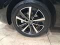 Mercedes-Benz T-Class 180 d Negro - thumbnail 20