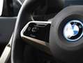BMW iX xDrive40 High Executive Sportpakket CoPilot Grijs - thumbnail 14