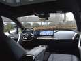 BMW iX xDrive40 High Executive Sportpakket CoPilot Gris - thumbnail 18
