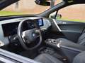BMW iX xDrive40 High Executive Sportpakket CoPilot Grigio - thumbnail 10