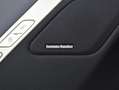 BMW iX xDrive40 High Executive Sportpakket CoPilot Gris - thumbnail 20