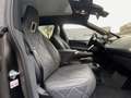 BMW iX xDrive40 High Executive Sportpakket CoPilot Grijs - thumbnail 9