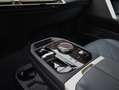 BMW iX xDrive40 High Executive Sportpakket CoPilot Gris - thumbnail 25