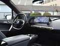 BMW iX xDrive40 High Executive Sportpakket CoPilot Grau - thumbnail 8
