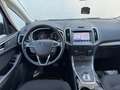 Ford Galaxy 2.0 EcoBlue Titanium 7- Sitzer Blau - thumbnail 27